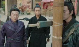 黎耀祥电视剧,演绎人生百态，诠释时代变迁